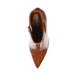 SteveMadden POSSE TAN PATENT 11 SteveMadden POSSE TAN PATENT