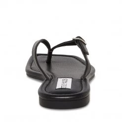 SteveMadden RADIATE BLACK All New