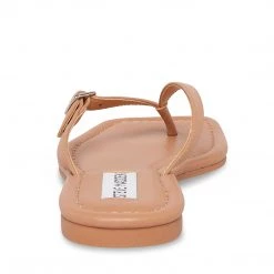 SteveMadden RADIATE NATURAL All New