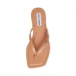 SteveMadden RADIATE NATURAL All New