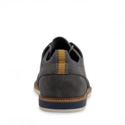 SteveMadden REBIRTH GREY All New 8 SteveMadden REBIRTH GREY All New