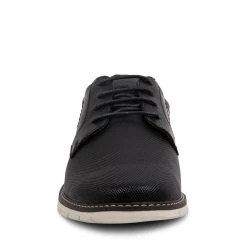 SteveMadden REXX BLACK All New 7 SteveMadden REXX BLACK All New