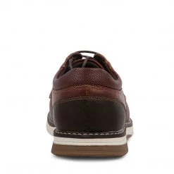 SteveMadden REXX TAN All New 8 SteveMadden REXX TAN All New