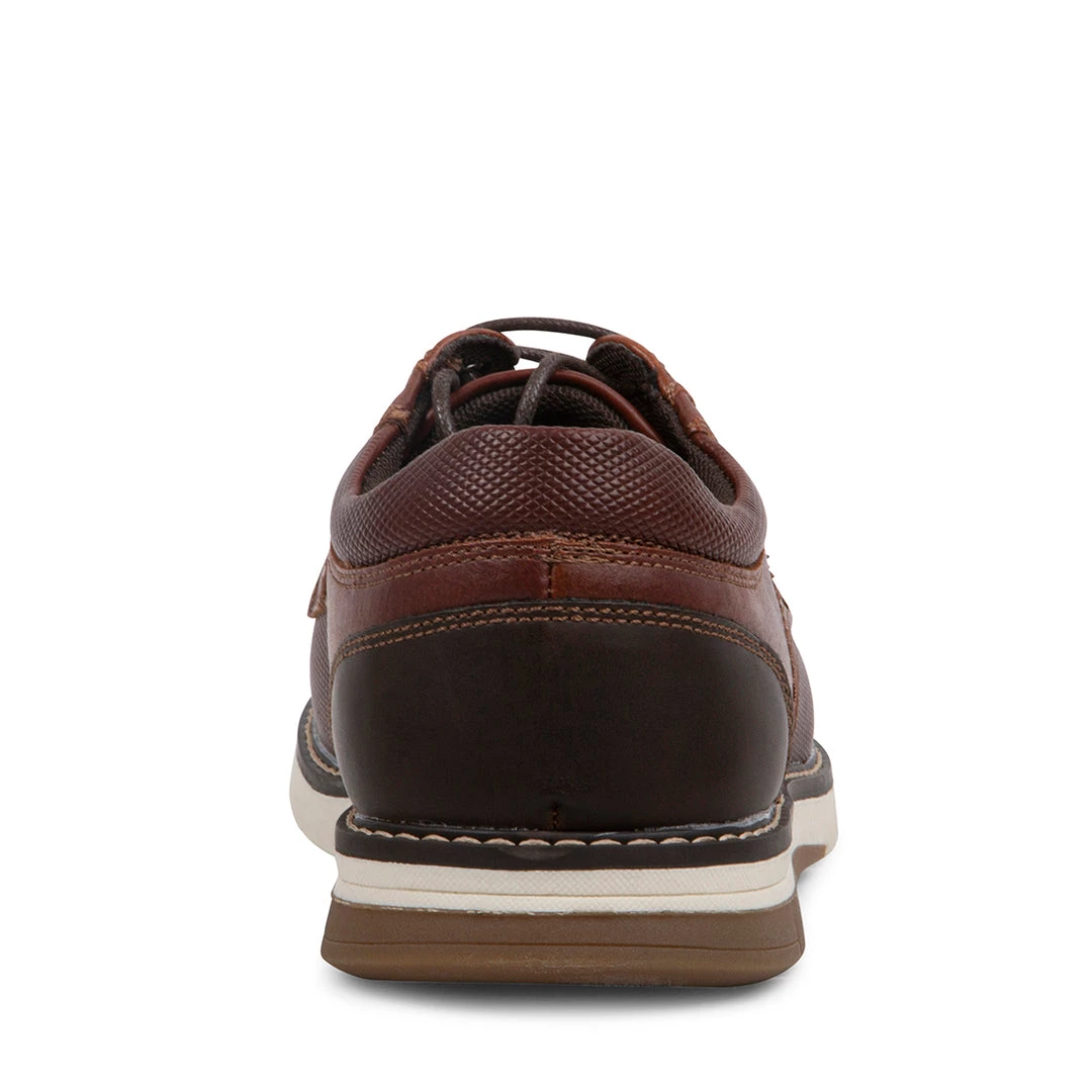 SteveMadden REXX TAN All New 4 SteveMadden REXX TAN All New