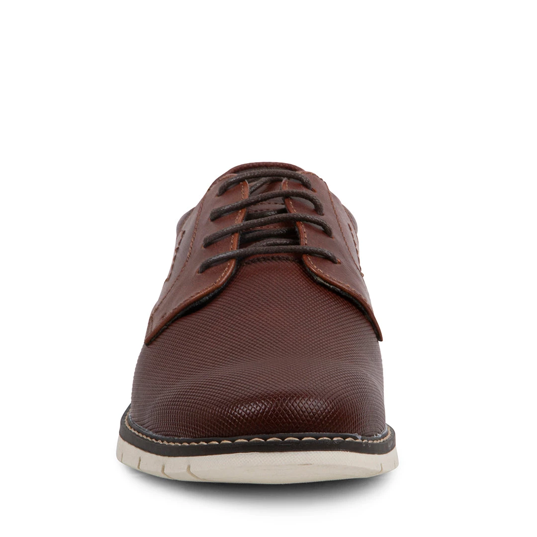 SteveMadden REXX TAN All New 3 SteveMadden REXX TAN All New