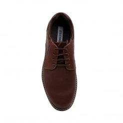 SteveMadden REXX TAN All New 9 SteveMadden REXX TAN All New