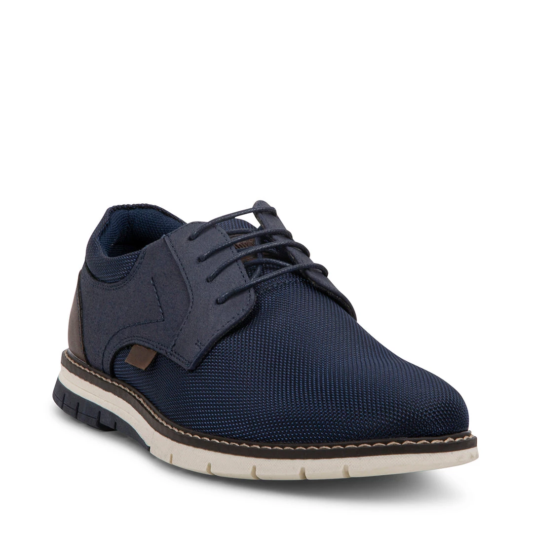 SteveMadden ROLLY BLUE All New 2 SteveMadden ROLLY BLUE All New