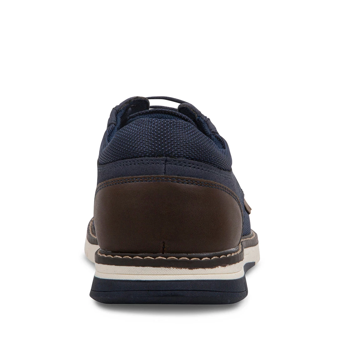 SteveMadden ROLLY BLUE All New 4 SteveMadden ROLLY BLUE All New