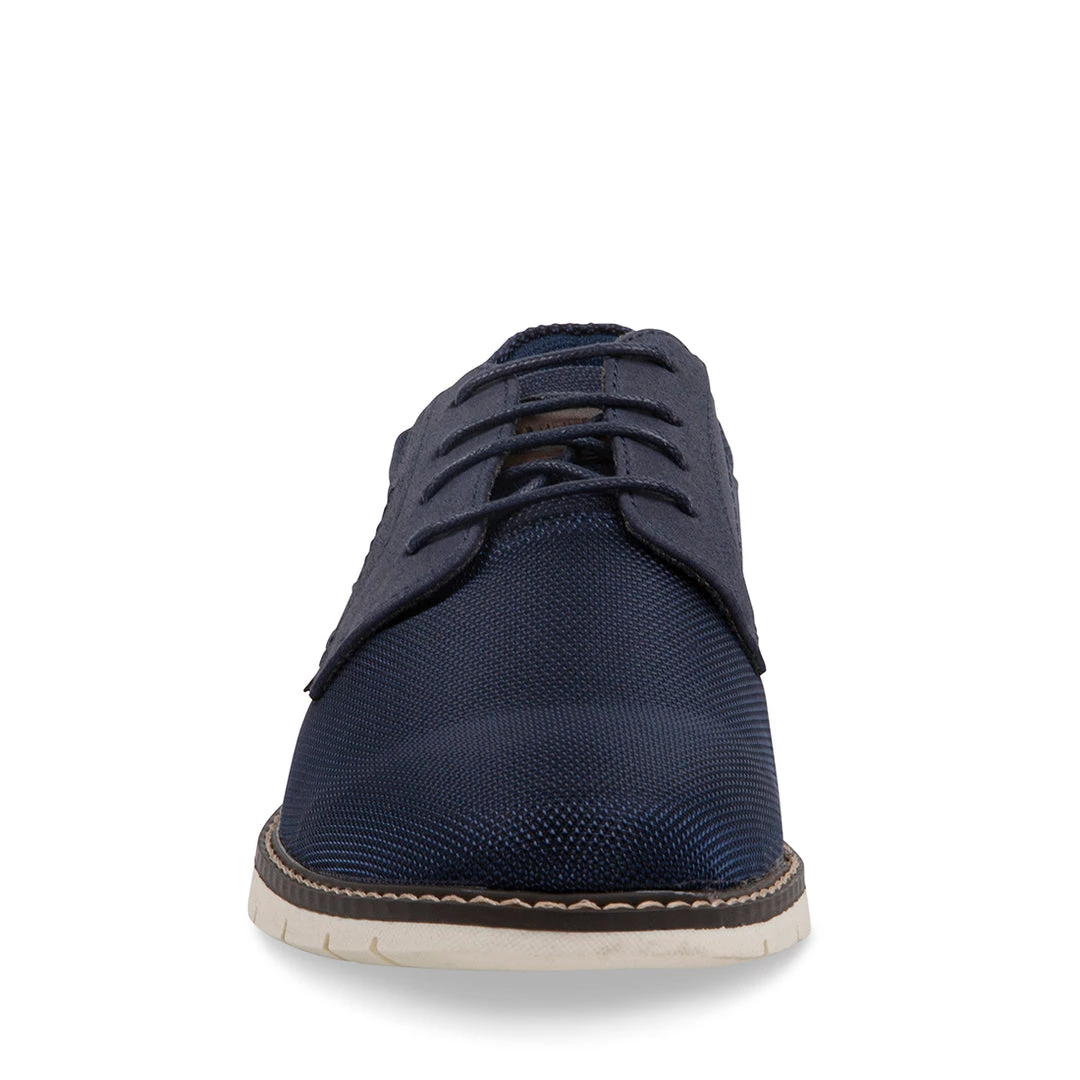 SteveMadden ROLLY BLUE All New 3 SteveMadden ROLLY BLUE All New