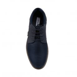 SteveMadden ROLLY BLUE All New 9 SteveMadden ROLLY BLUE All New