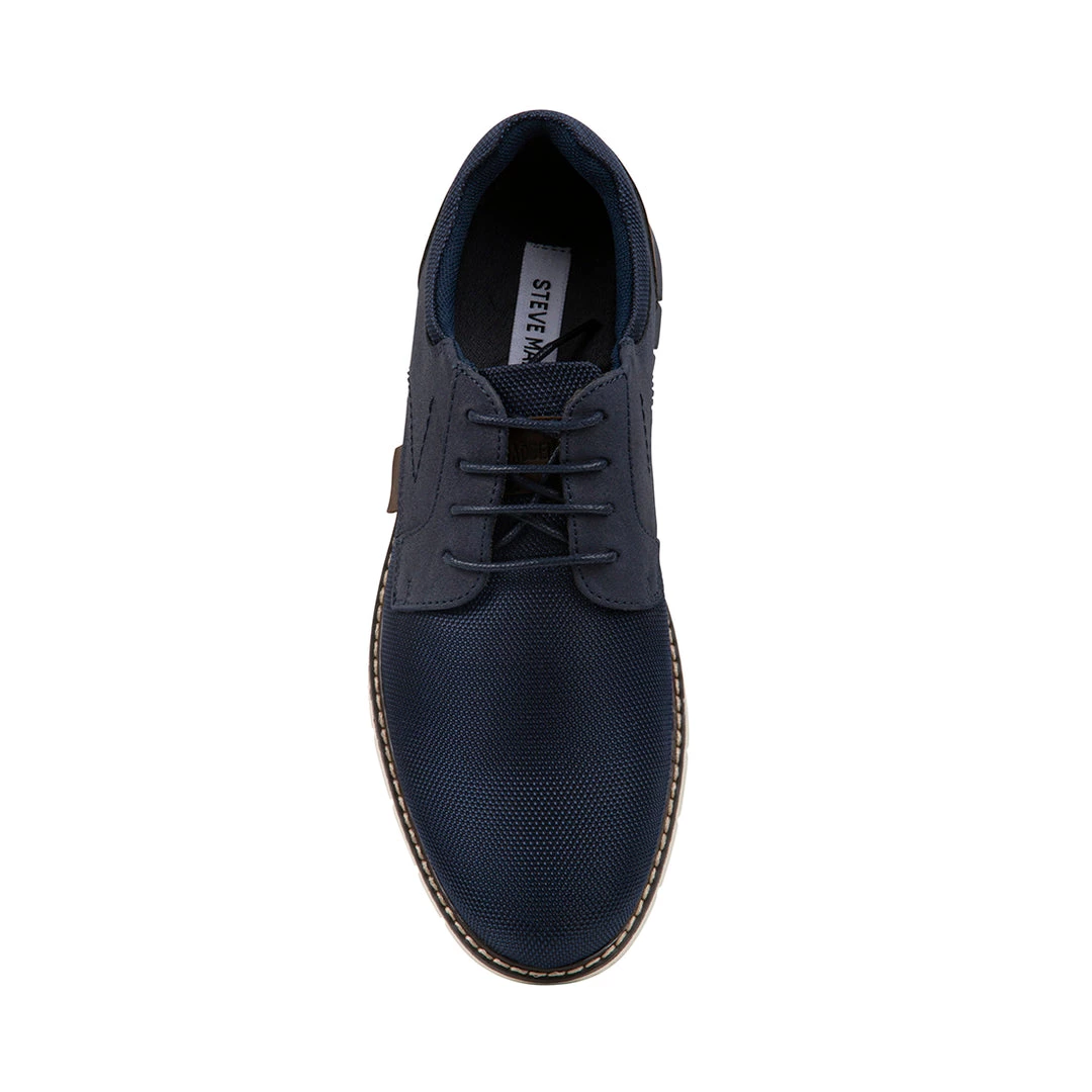 SteveMadden ROLLY BLUE All New 5 SteveMadden ROLLY BLUE All New