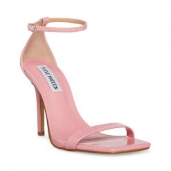 SteveMadden SHAYE PINK
