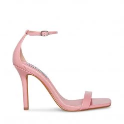 SteveMadden SHAYE PINK