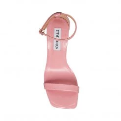 SteveMadden SHAYE PINK