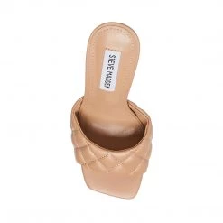 SteveMadden SIGNIFY NATURAL All New