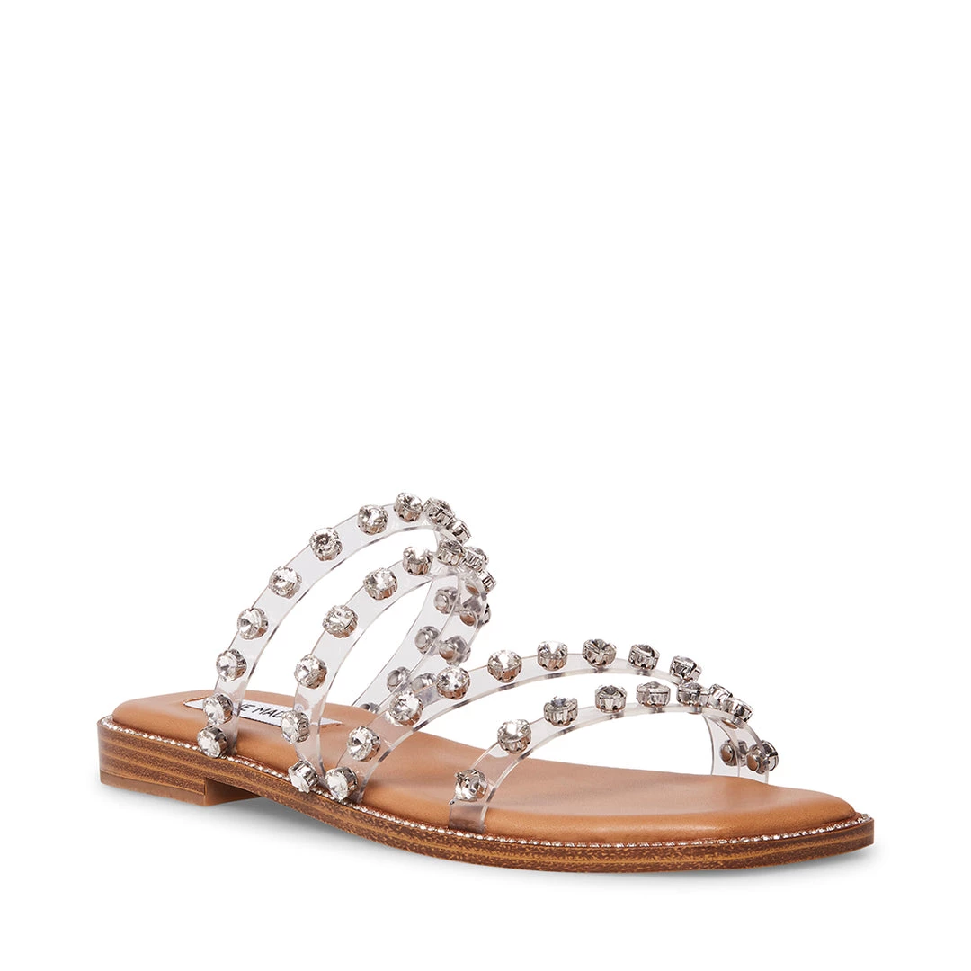 SteveMadden Shop All SKYLER CLEAR 2 SteveMadden Shop All SKYLER CLEAR