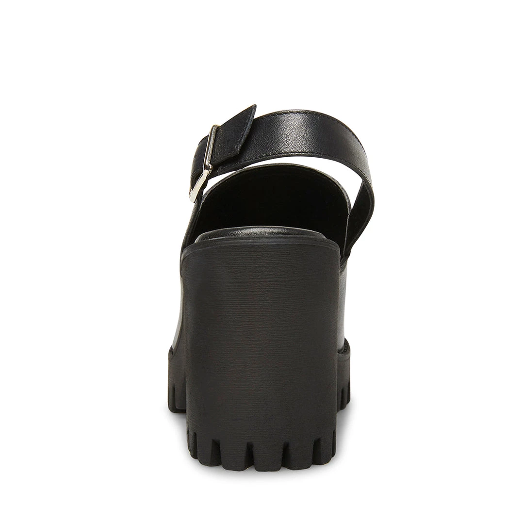 SteveMadden All New SUNNYSIDE BLACK 4 SteveMadden All New SUNNYSIDE BLACK