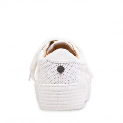 SteveMadden TOLIVER WHITE