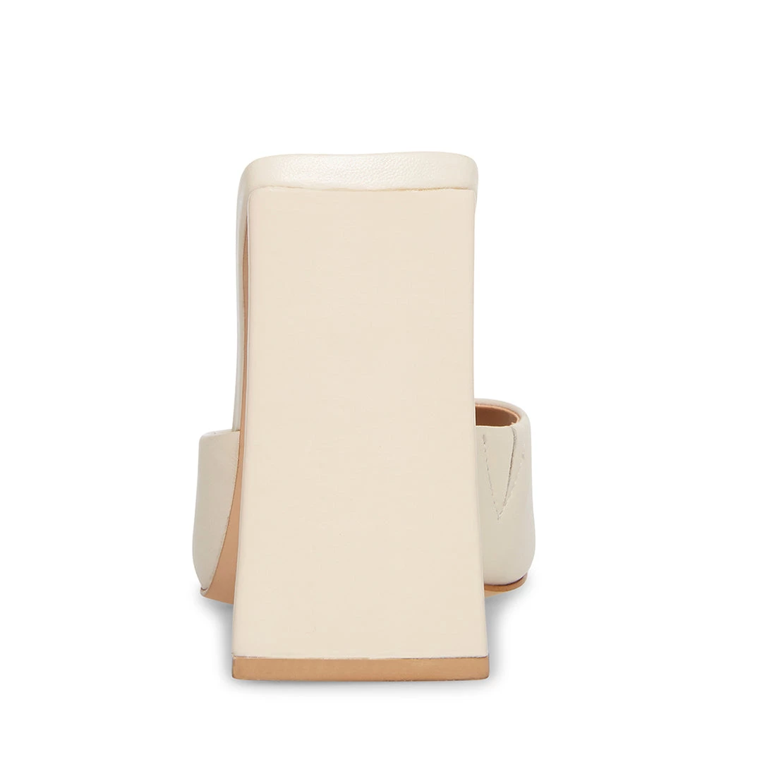 SteveMadden All New TWISTS NATURAL LEATHER 4 SteveMadden All New TWISTS NATURAL LEATHER