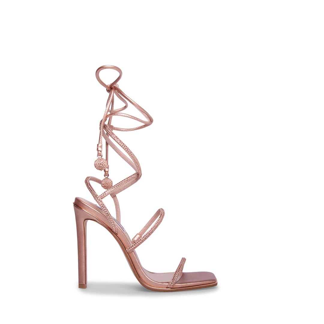 SteveMadden All New UNVEIL ROSE GOLD 1 SteveMadden All New UNVEIL ROSE GOLD