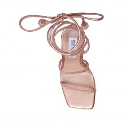 SteveMadden All New UNVEIL ROSE GOLD 9 SteveMadden All New UNVEIL ROSE GOLD