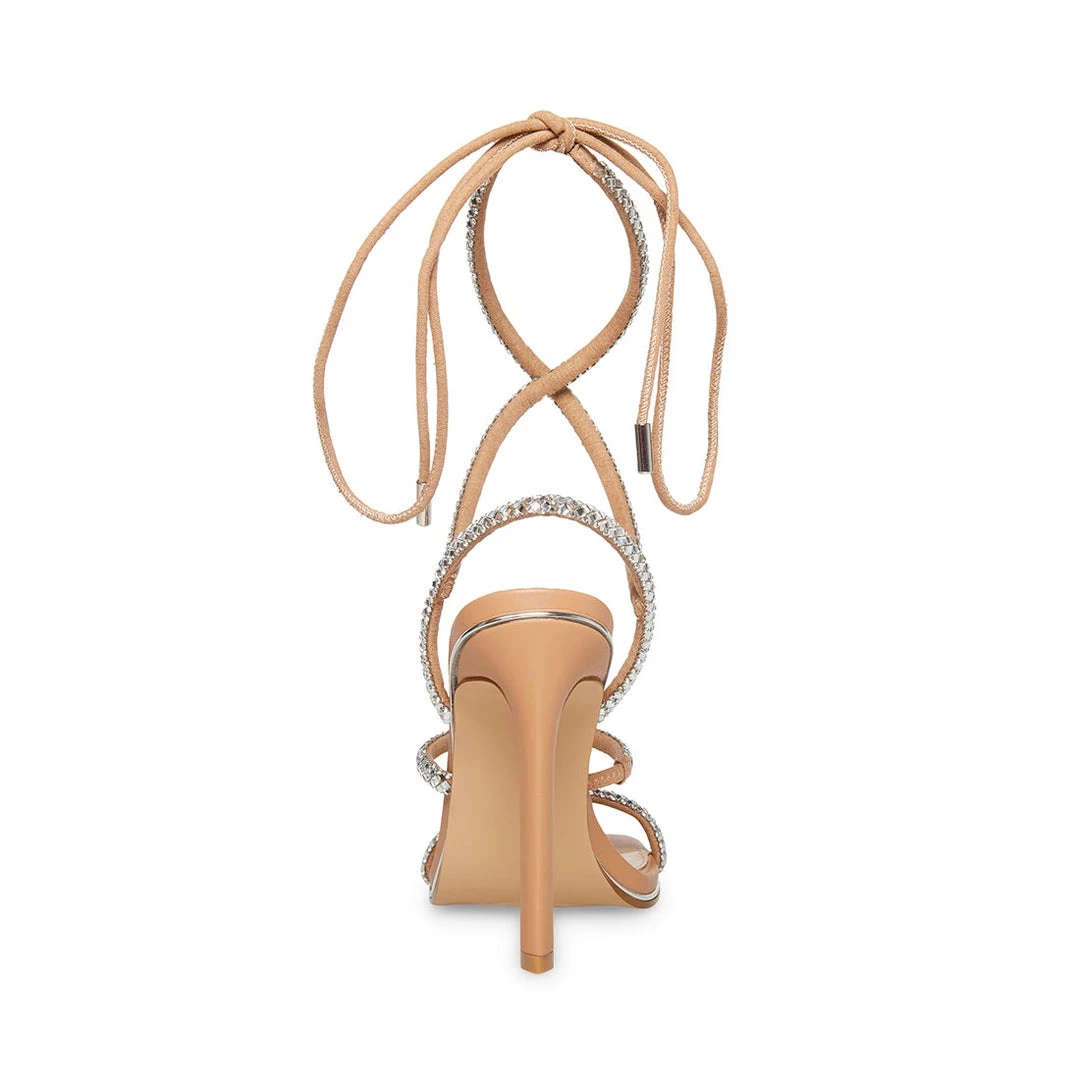 SteveMadden Rhinestones UNVEIL SILVER MULTI 4 SteveMadden Rhinestones UNVEIL SILVER MULTI