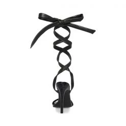 SteveMadden All New UTILIZE BLACK