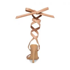 SteveMadden All New UTILIZE TAN