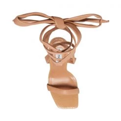 SteveMadden All New UTILIZE TAN