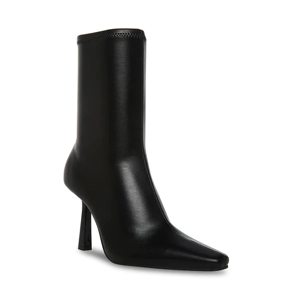 SteveMadden VAKAYY BLACK All New 2 SteveMadden VAKAYY BLACK All New