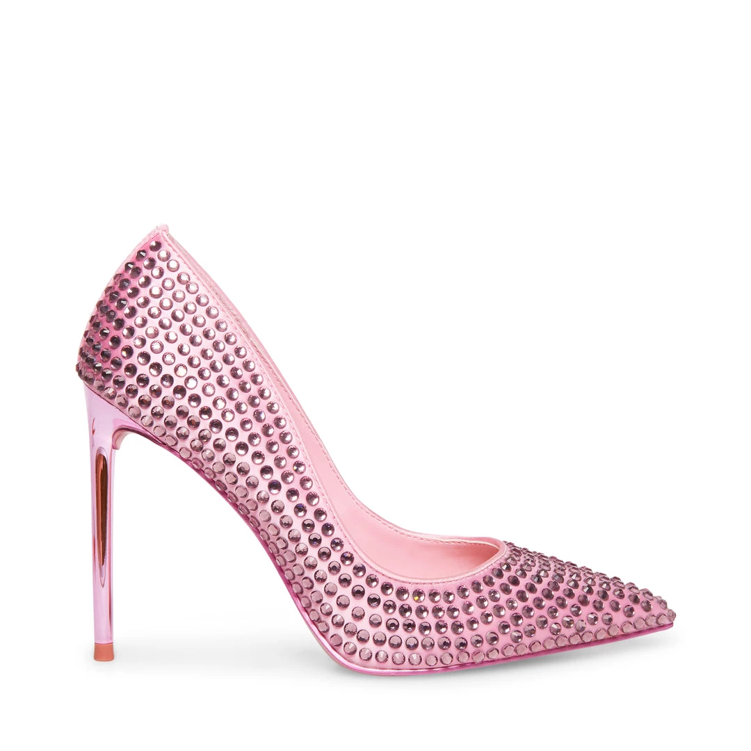 SteveMadden All New VALA-R PINK 1 SteveMadden All New VALA-R PINK