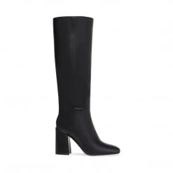 SteveMadden WILLIAM BLACK