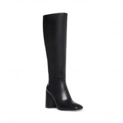 SteveMadden WILLIAM BLACK