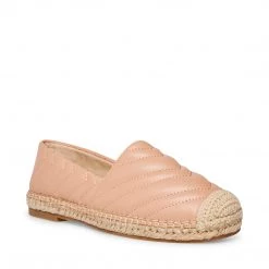 SteveMadden Braided Babes WINNOW BLUSH