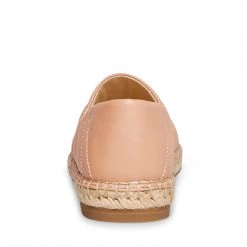SteveMadden Braided Babes WINNOW BLUSH
