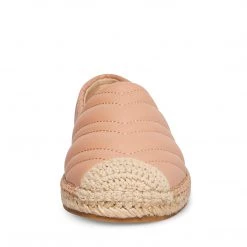 SteveMadden Braided Babes WINNOW BLUSH