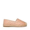 SteveMadden Braided Babes WINNOW BLUSH