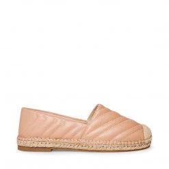SteveMadden Braided Babes WINNOW BLUSH