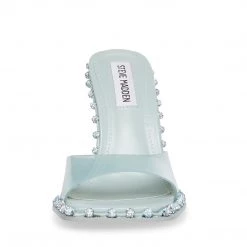 SteveMadden ZABRINAA MINT GREEN