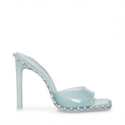 SteveMadden ZABRINAA MINT GREEN