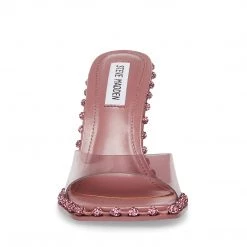 SteveMadden ZABRINAA ROSE All New