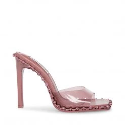 SteveMadden ZABRINAA ROSE All New