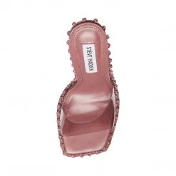 SteveMadden ZABRINAA ROSE All New