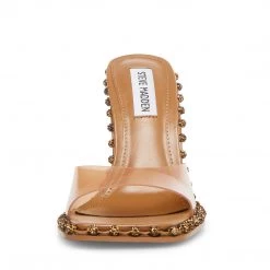 SteveMadden ZABRINAA TAN