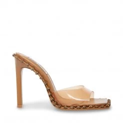 SteveMadden ZABRINAA TAN