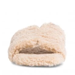 SteveMadden Braided Babes SEEK NATURAL