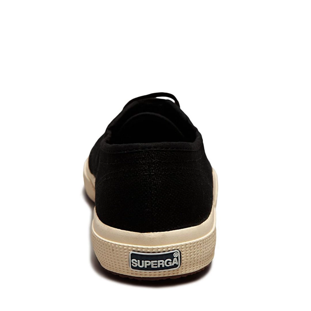 SteveMadden 2750 COTU CLASSIC BLACK 3 SteveMadden 2750 COTU CLASSIC BLACK