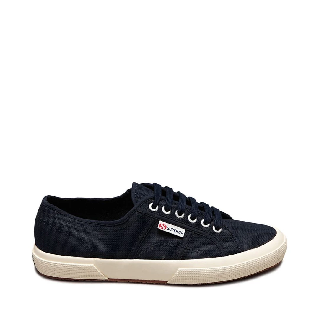 SteveMadden 2750 COTU CLASSIC NAVY WOMEN'S SHOES 1 SteveMadden 2750 COTU CLASSIC NAVY WOMEN'S SHOES