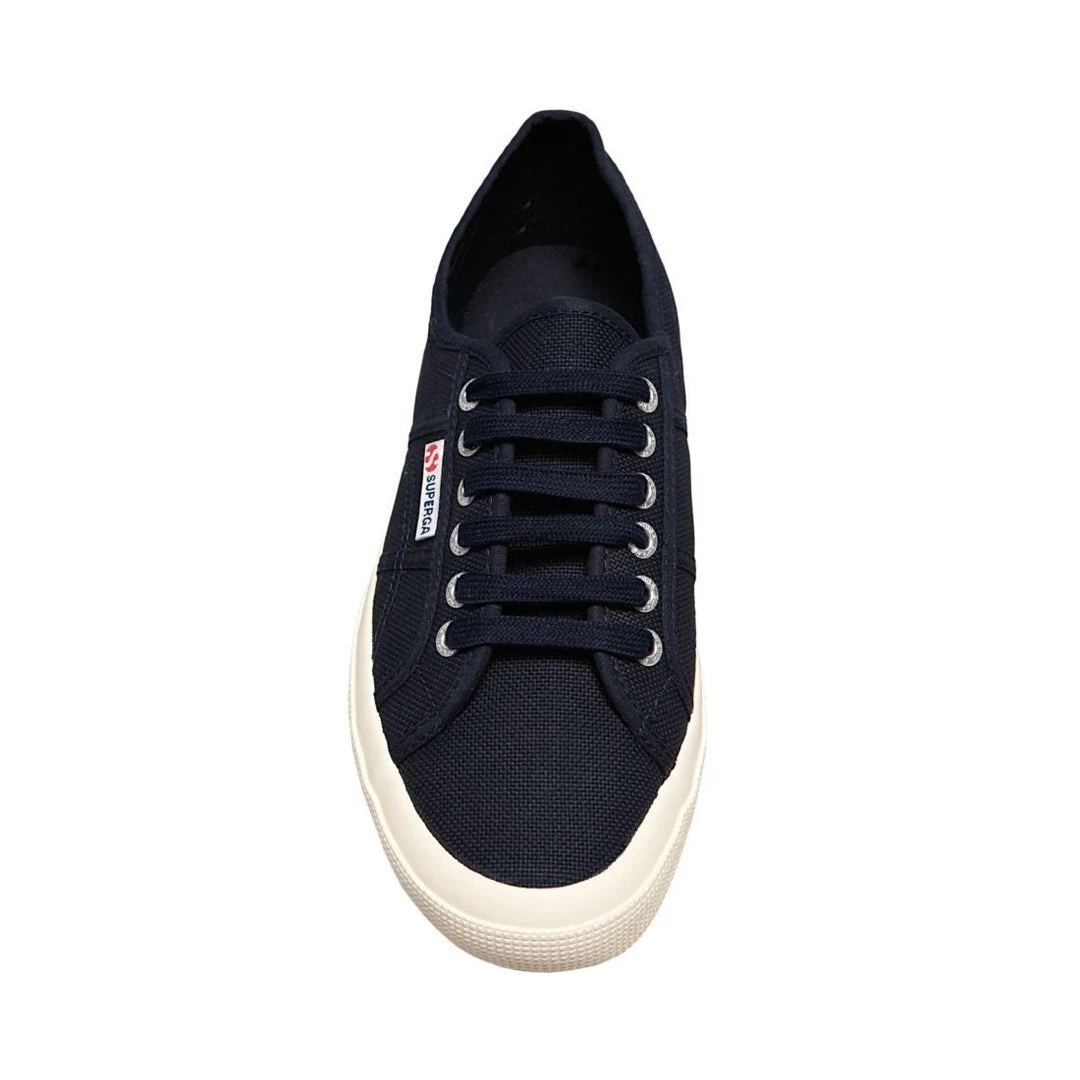 SteveMadden 2750 COTU CLASSIC NAVY WOMEN'S SHOES 5 SteveMadden 2750 COTU CLASSIC NAVY WOMEN'S SHOES