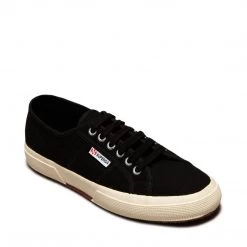 SteveMadden MEN'S SHOES 2750M COTU CLASSIC BLACK